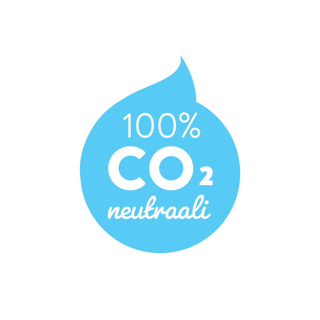 CO2-logo-FI