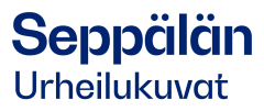 logo-seppalan-urheilukuvat-full-color-rgb-900px-w-72ppi