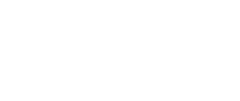 logo-seppalan-urheilukuvat-white-rgb-900px-w-72ppi